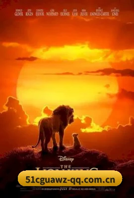 🎬 平台扒皮简介