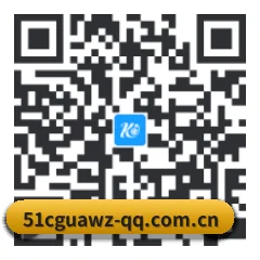 苹果独享爆料 二维码